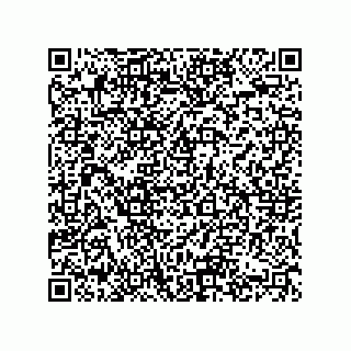 vCard 74822734398