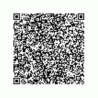 vCard 74822734399