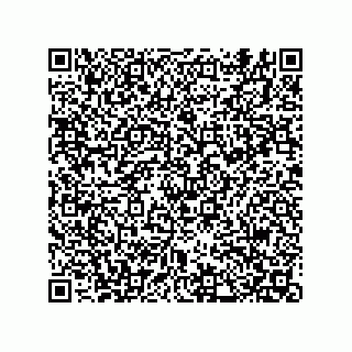 vCard 74822752000