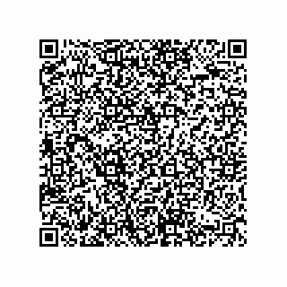 vCard 74822752002