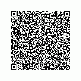 vCard 74822752003