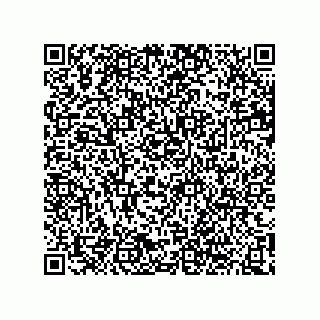 vCard 74822752004