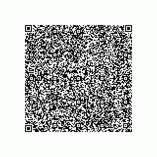 vCard 74822752005
