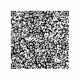vCard 74822752006