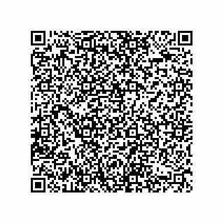 vCard 74822752007
