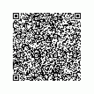 vCard 74822752008