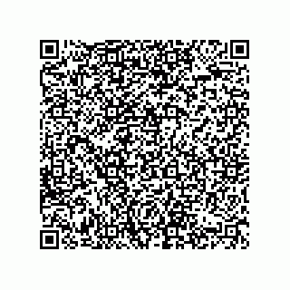 vCard 74822752010