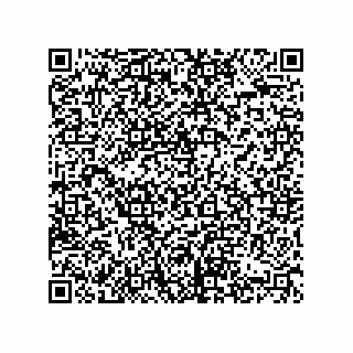 vCard 74822752011