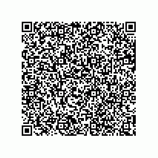 vCard 74822752012