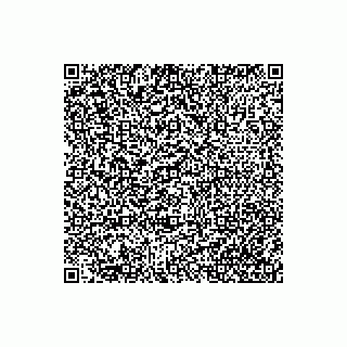 vCard 74822752014