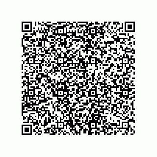 vCard 74822752015