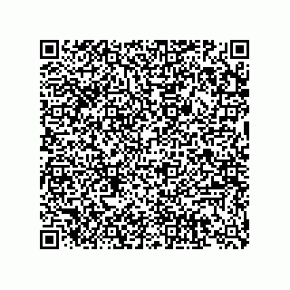 vCard 74822752016