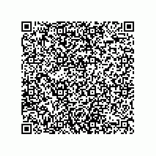 vCard 74822752017