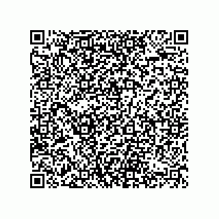 vCard 74822752018