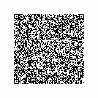 vCard 74822752020