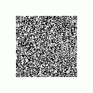 vCard 74822752021