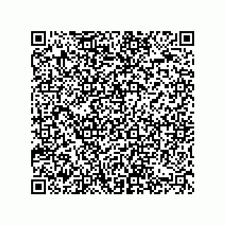 vCard 74822752024