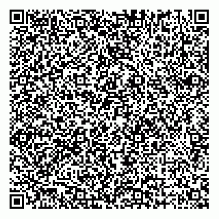 vCard 74822752025