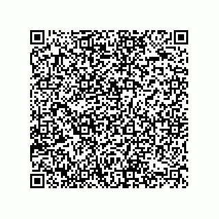 vCard 74822752026