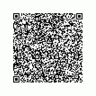 vCard 74822752027