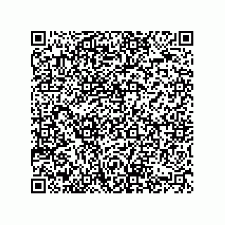 vCard 74822752028