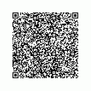 vCard 74822752029