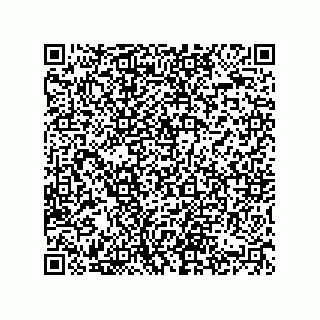 vCard 74822752030