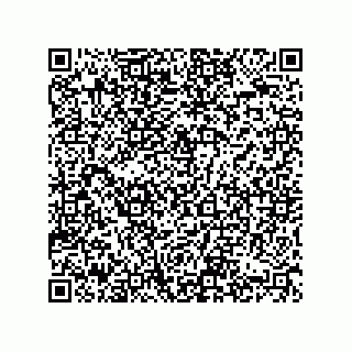 vCard 74822752034