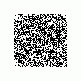 vCard 74822752035