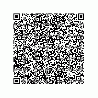 vCard 74822752036