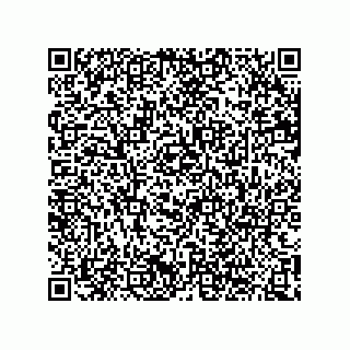 vCard 74822752037