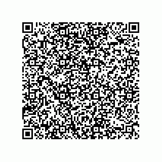vCard 74822752040