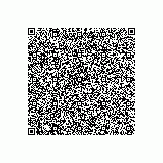 vCard 74822752041