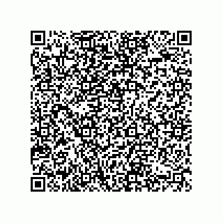 vCard 74822752043