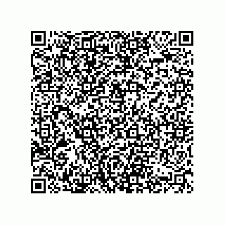 vCard 74822752046
