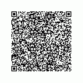 vCard 74822752048
