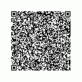 vCard 74822752049