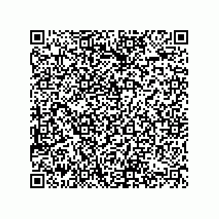 vCard 74822752052