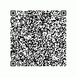 vCard 74822752053