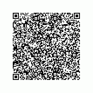 vCard 74822752054