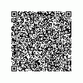 vCard 74822752055