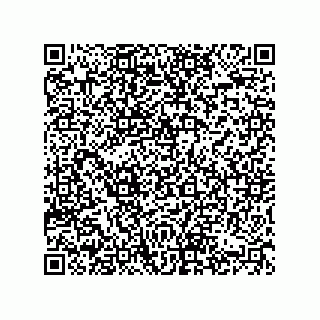 vCard 74822752056