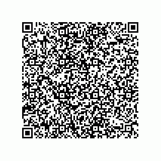 vCard 74822752057