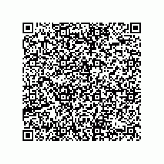 vCard 74822752058