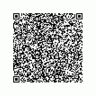 vCard 74822752060