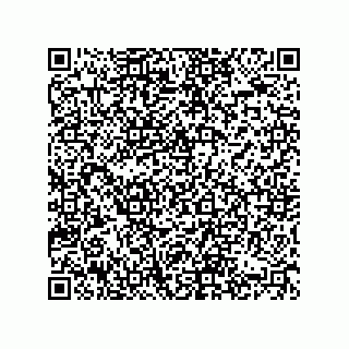 vCard 74822752061