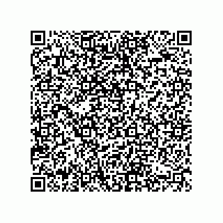 vCard 74822752062