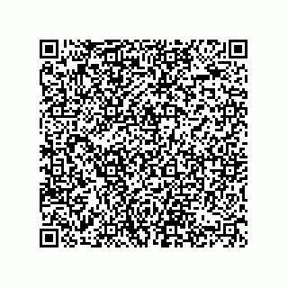 vCard 74822752064