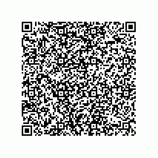 vCard 74822752067