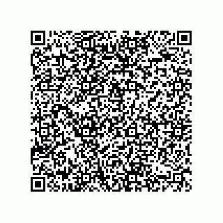 vCard 74822752068
